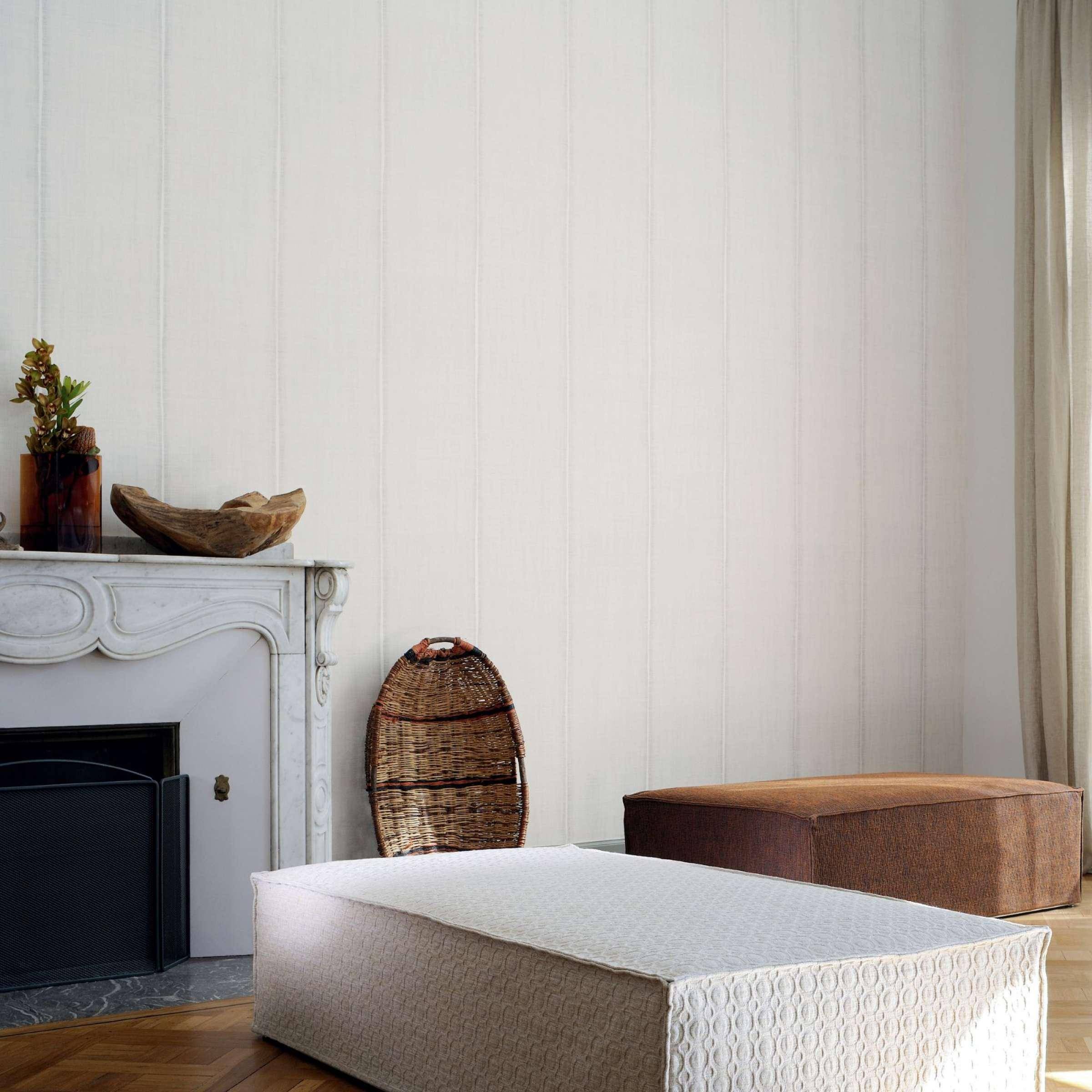 Élitis Sari L'âme vagabonde