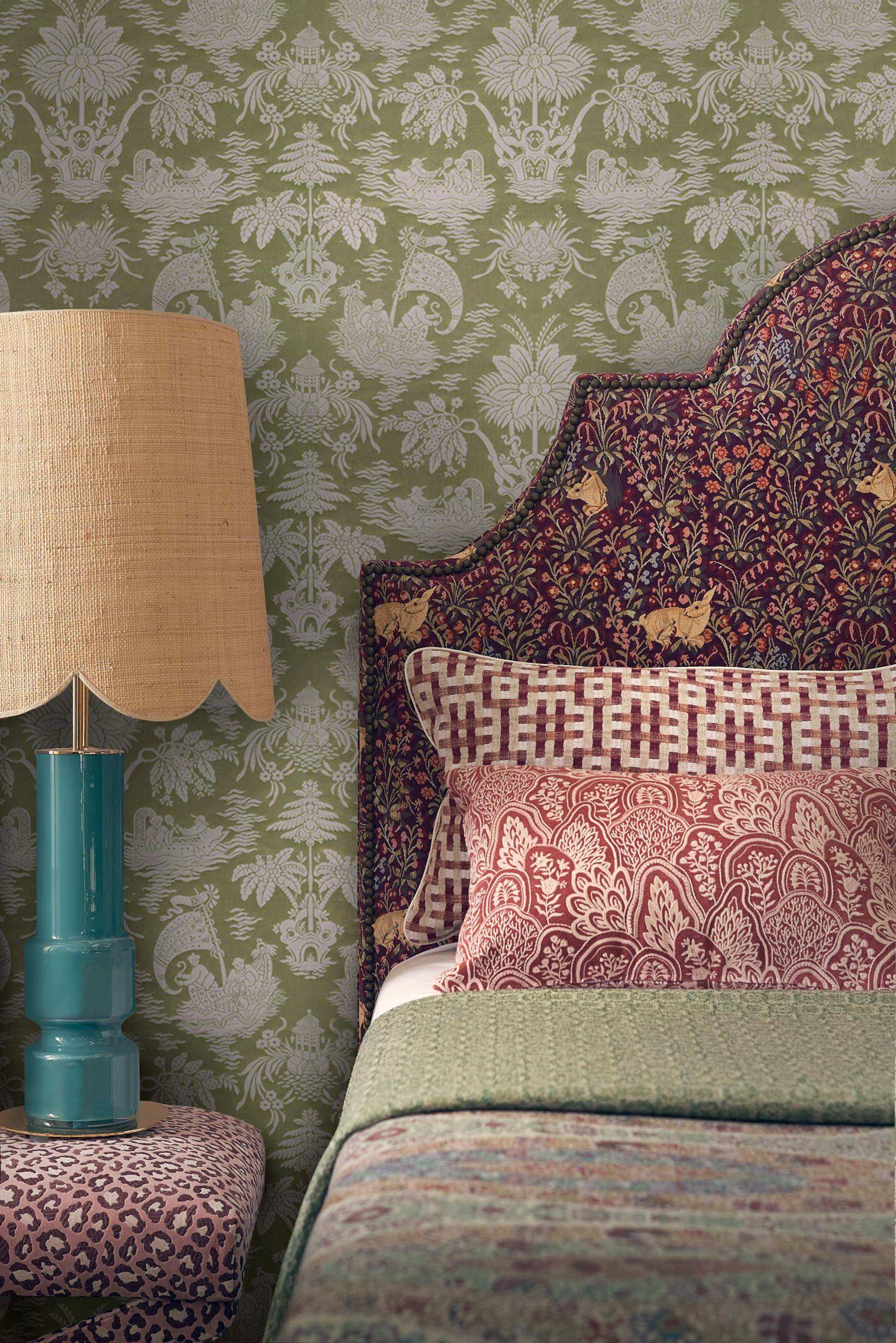 Lorenzo Castillo Jota