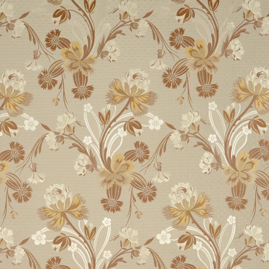 Verel de Belval Madame de Pompadour