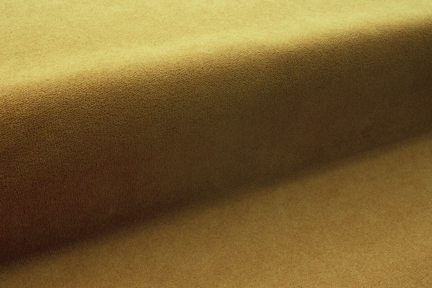 Fischbacher 1819 Benu Talent FR