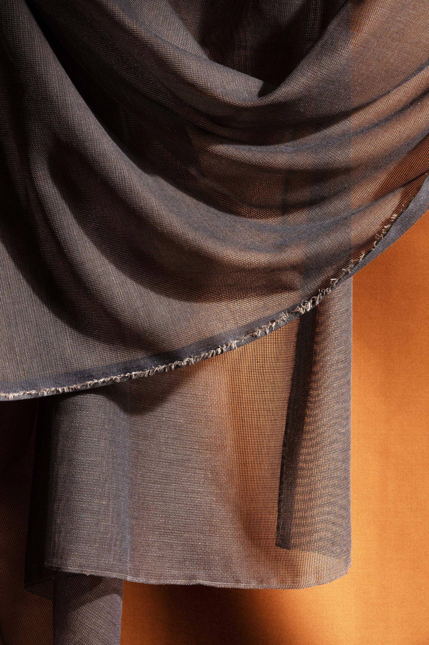 Fischbacher 1819 Aramesh