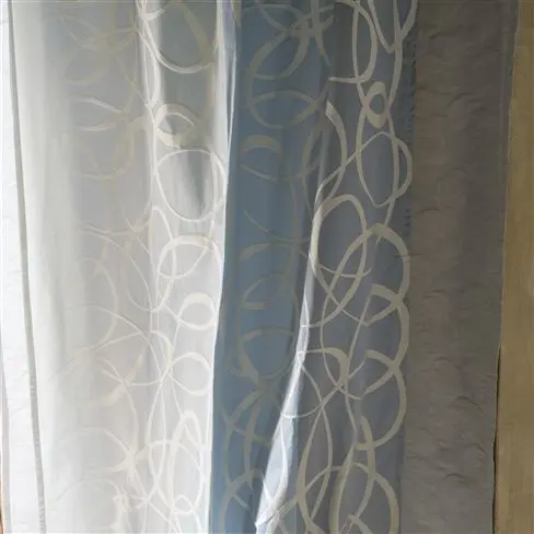 Designer Guild Marquisette