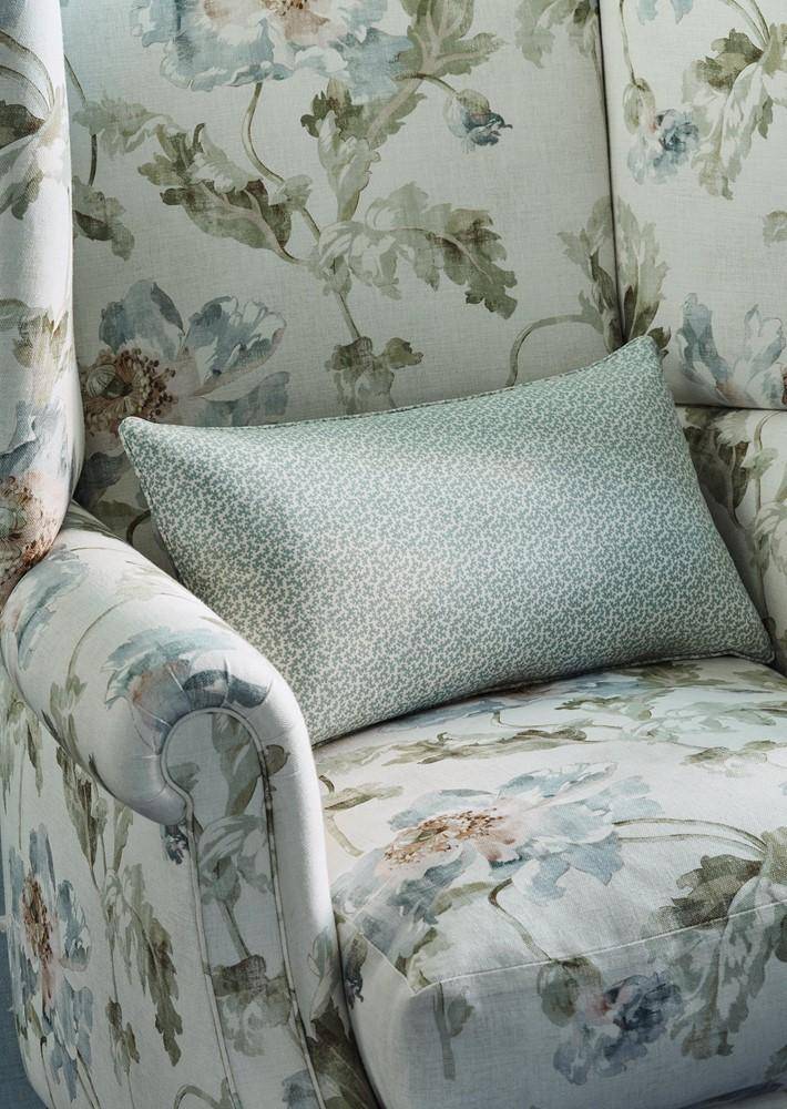 Colefax & Fowler Seafern