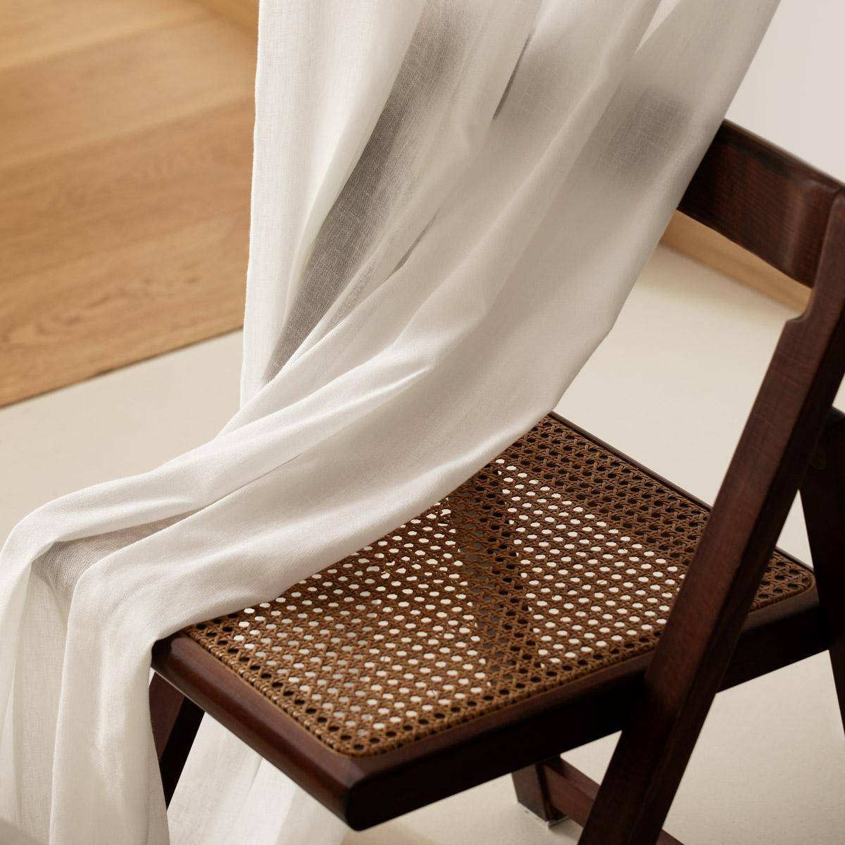 Pepe Peñalver Ambil Dekostoff – Eleganz im Interieur