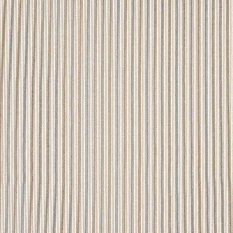 Jane Churchill Ottilie Stripe