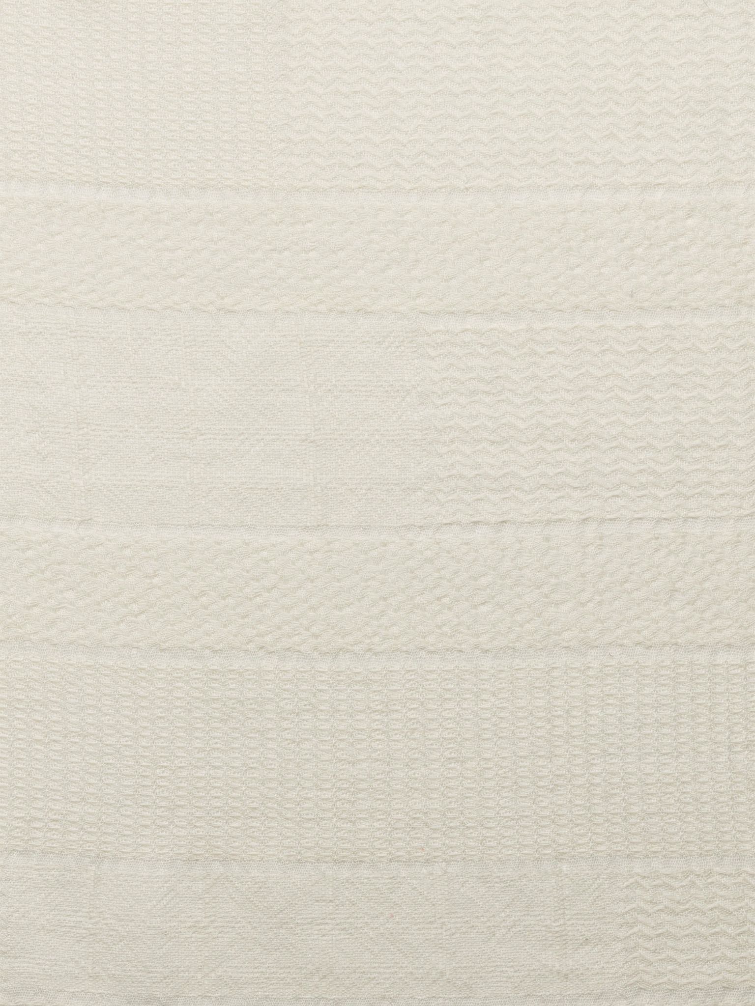 Holland & Sherry Wool Medley