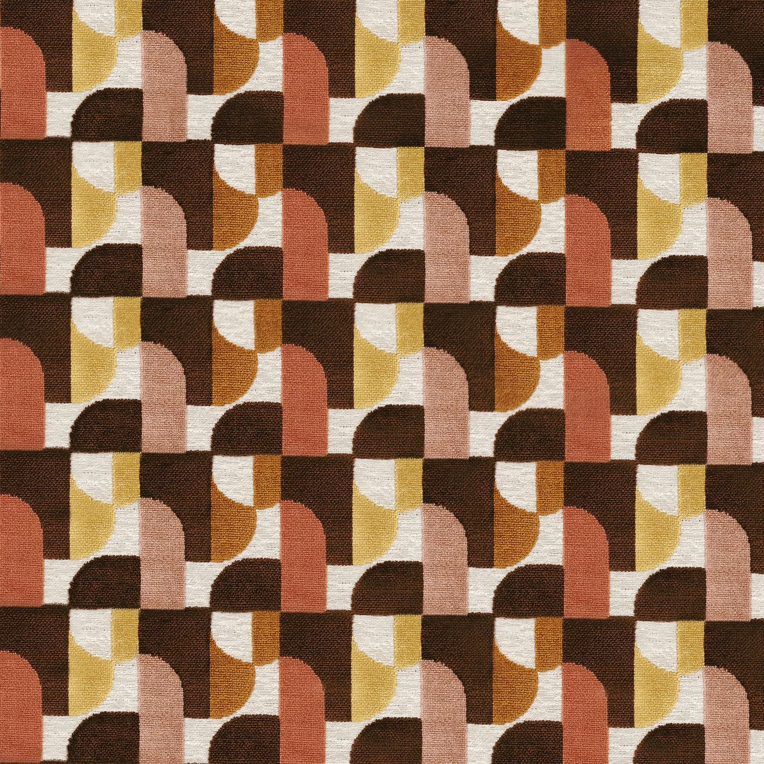 Ambre Blush