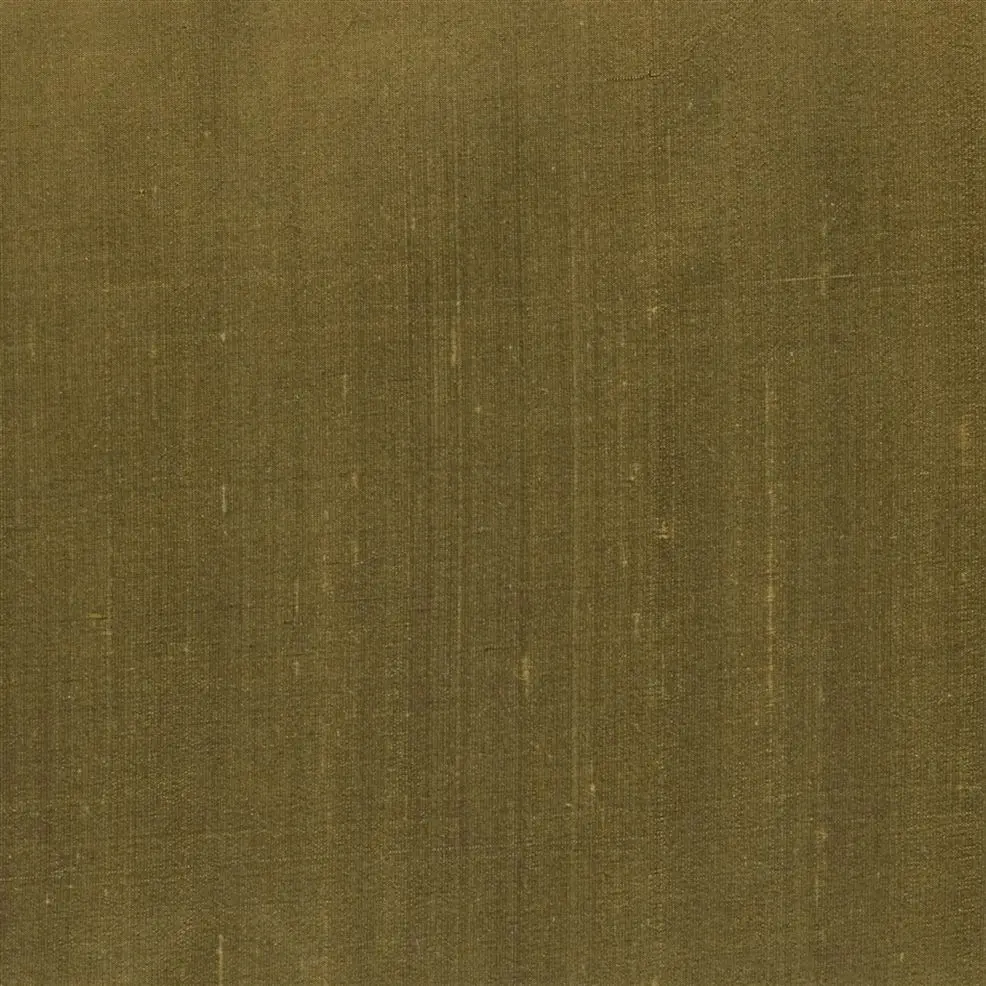 Designer Guild Amboise