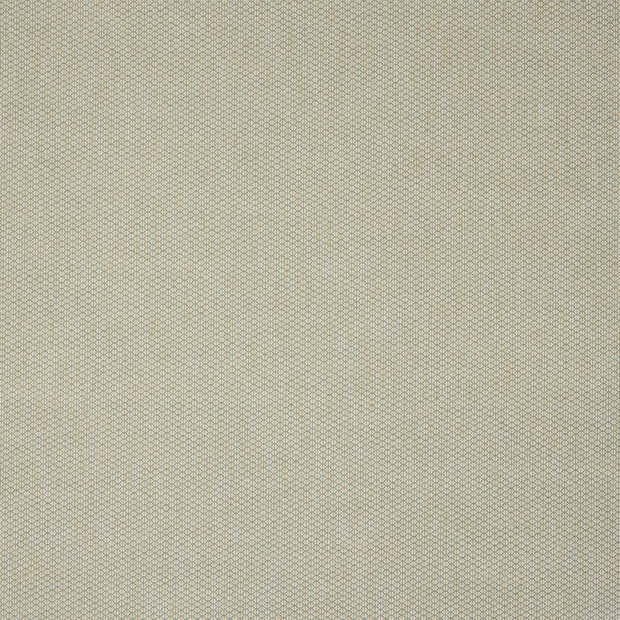 Colefax & Fowler Buckton