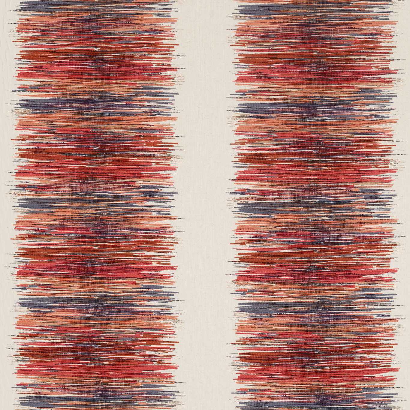 Sedona/Neptune/Melon