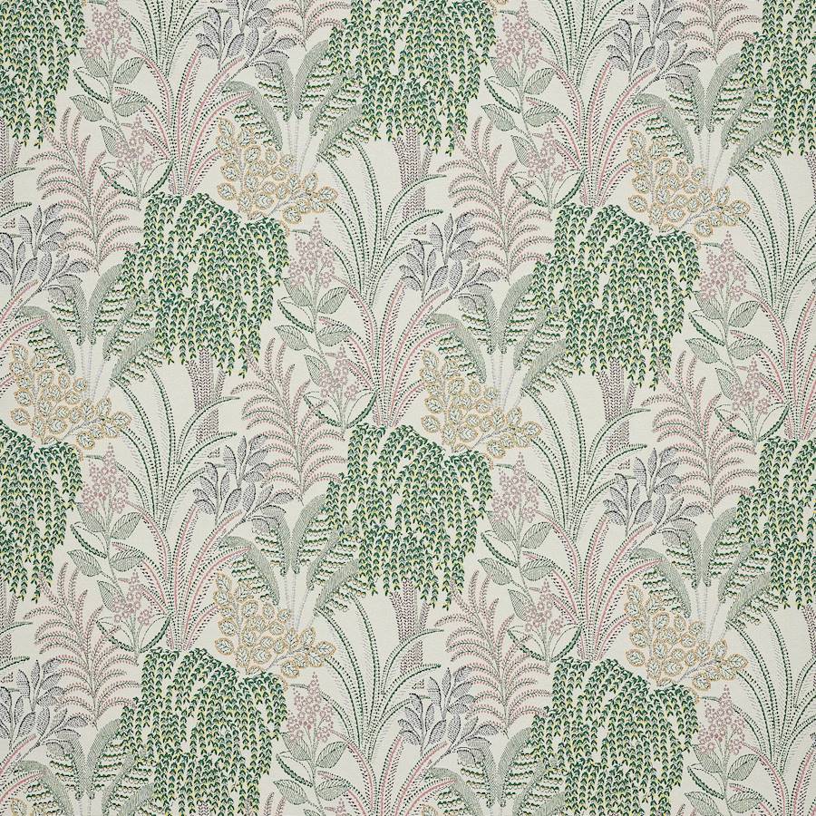 Manuel Canovas Panama