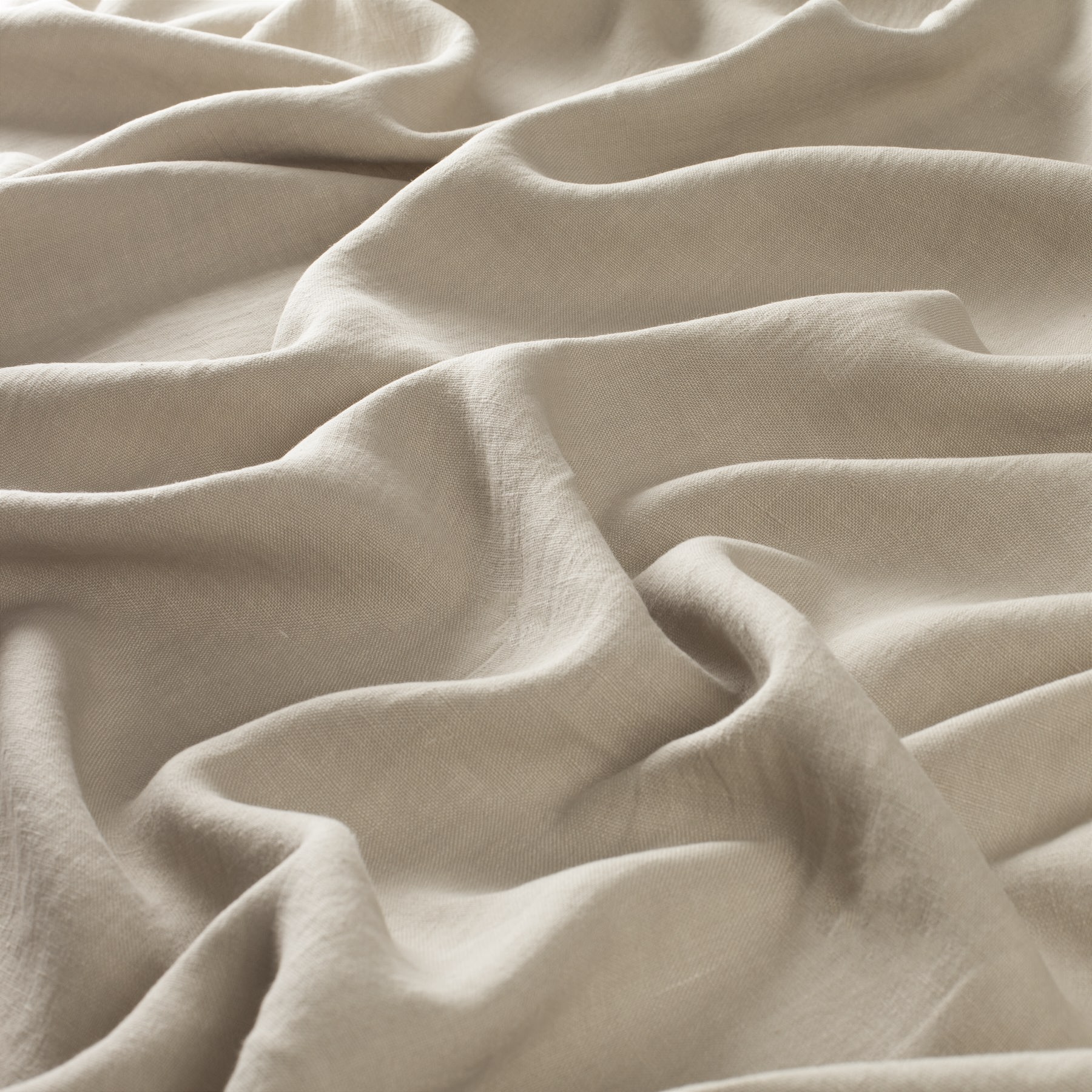 Carlucci Rosy Linen