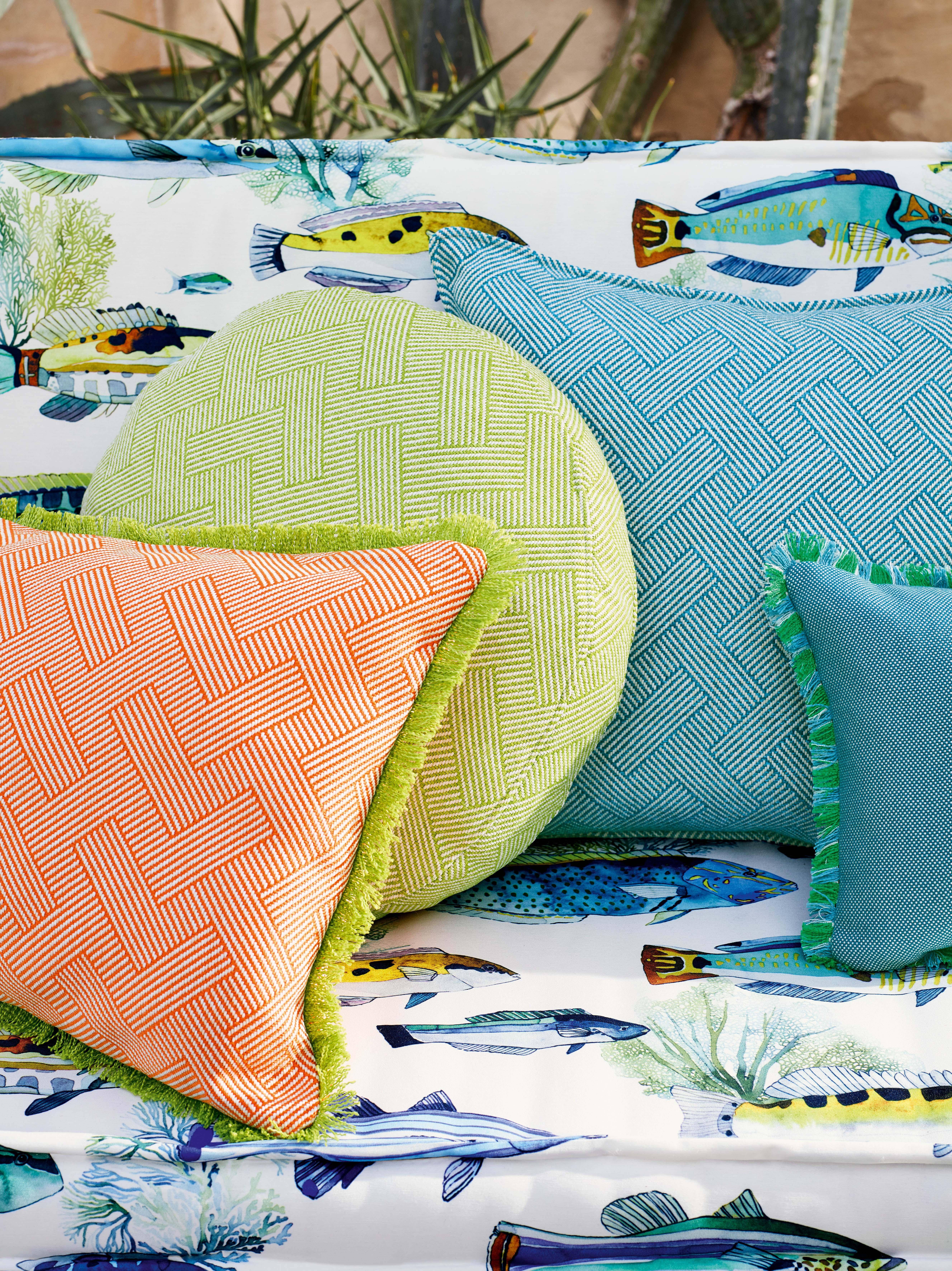 Manuel Canovas Lombok
