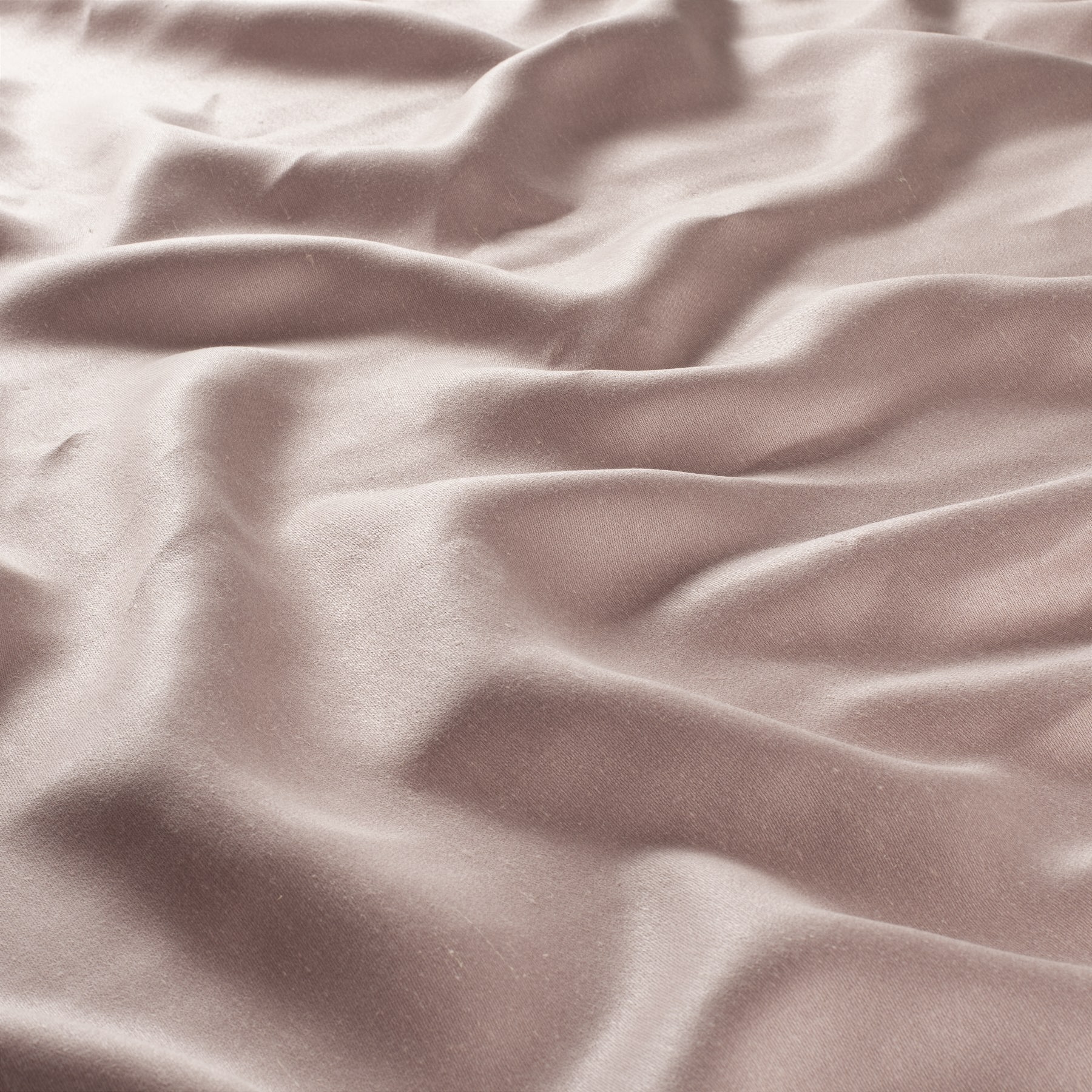 Carlucci Purity