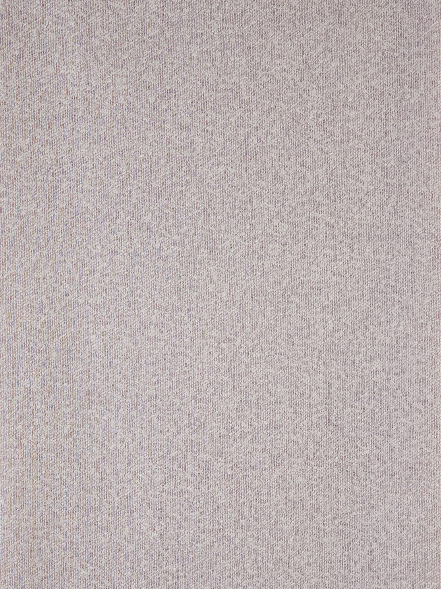 Holland & Sherry Senorita