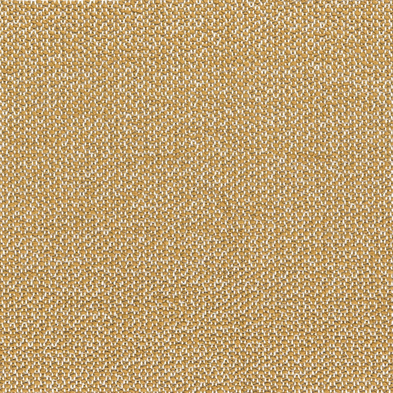 Casamance Zia Casamance Zia
