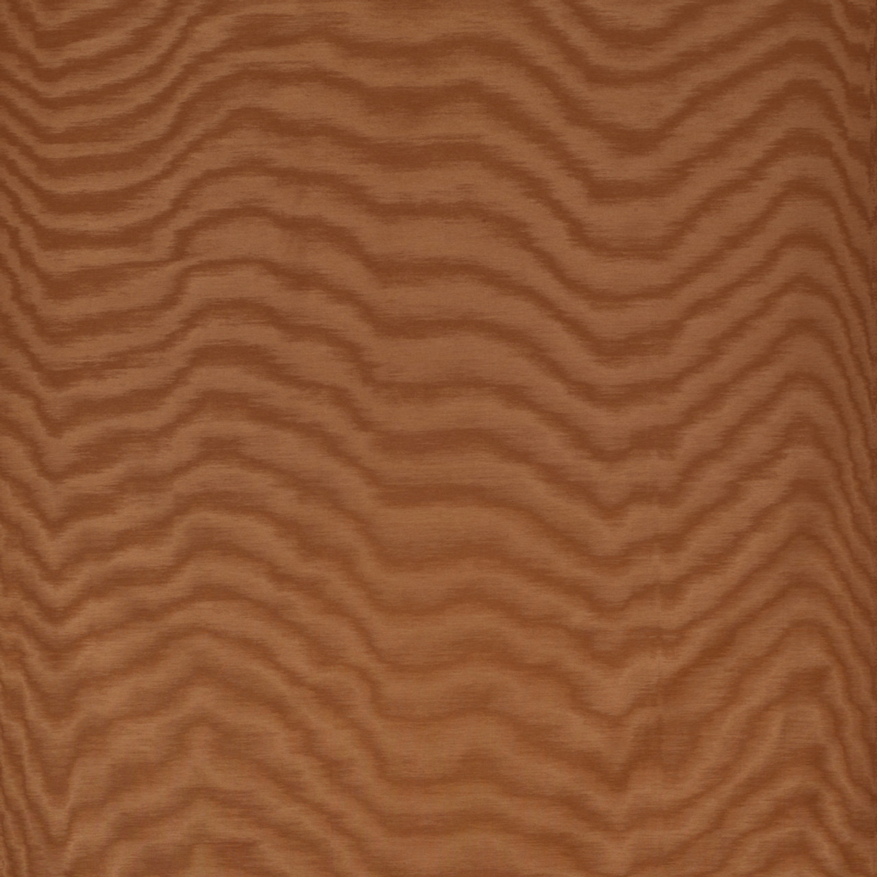 Cuoio