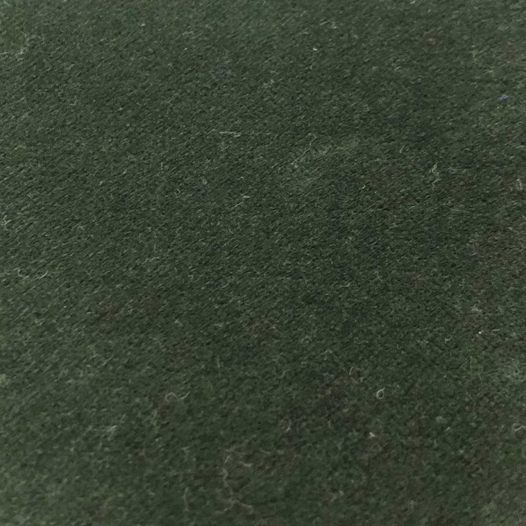 Verde Botella