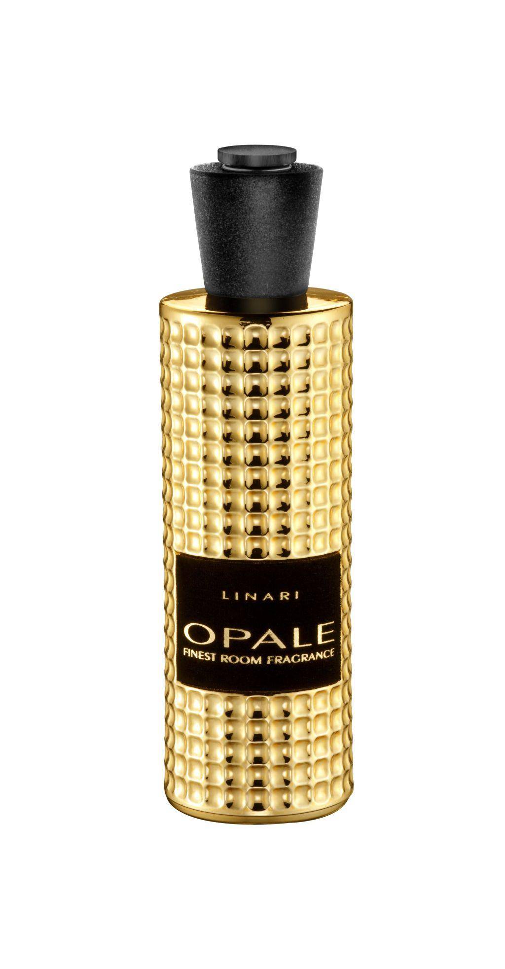 Linari Diffusor Opale 500ml