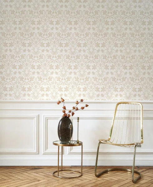 Casadeco Primrose