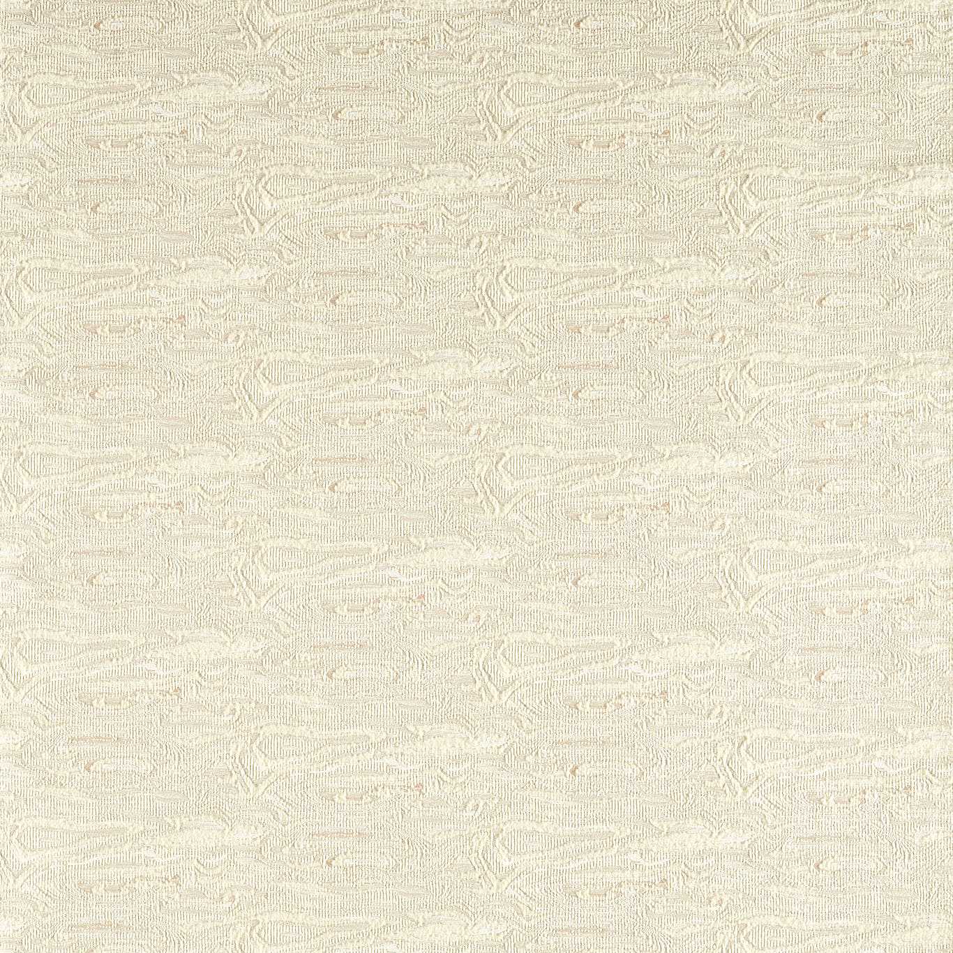 Harlequin Marble Tapestry