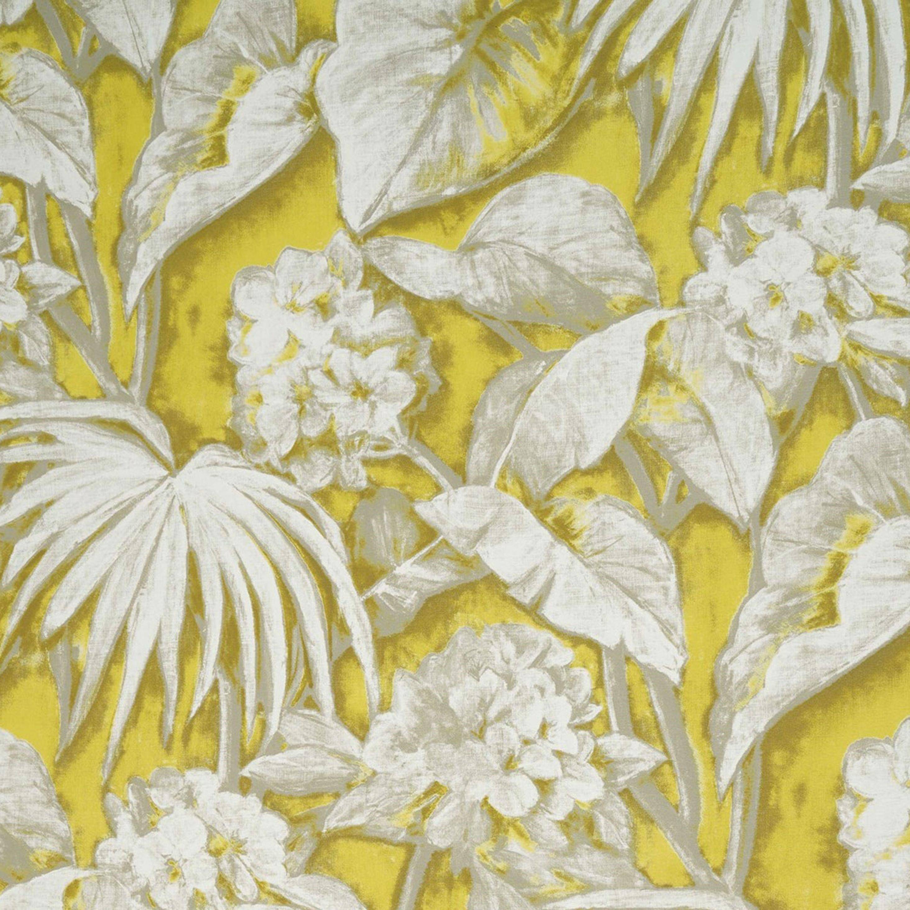 Jim Thompson Palm Isle