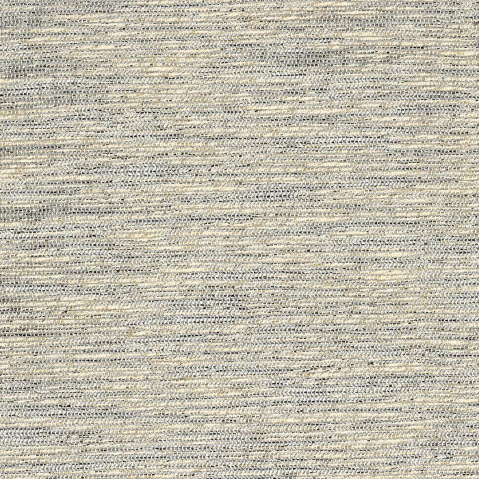 Gris / taupe