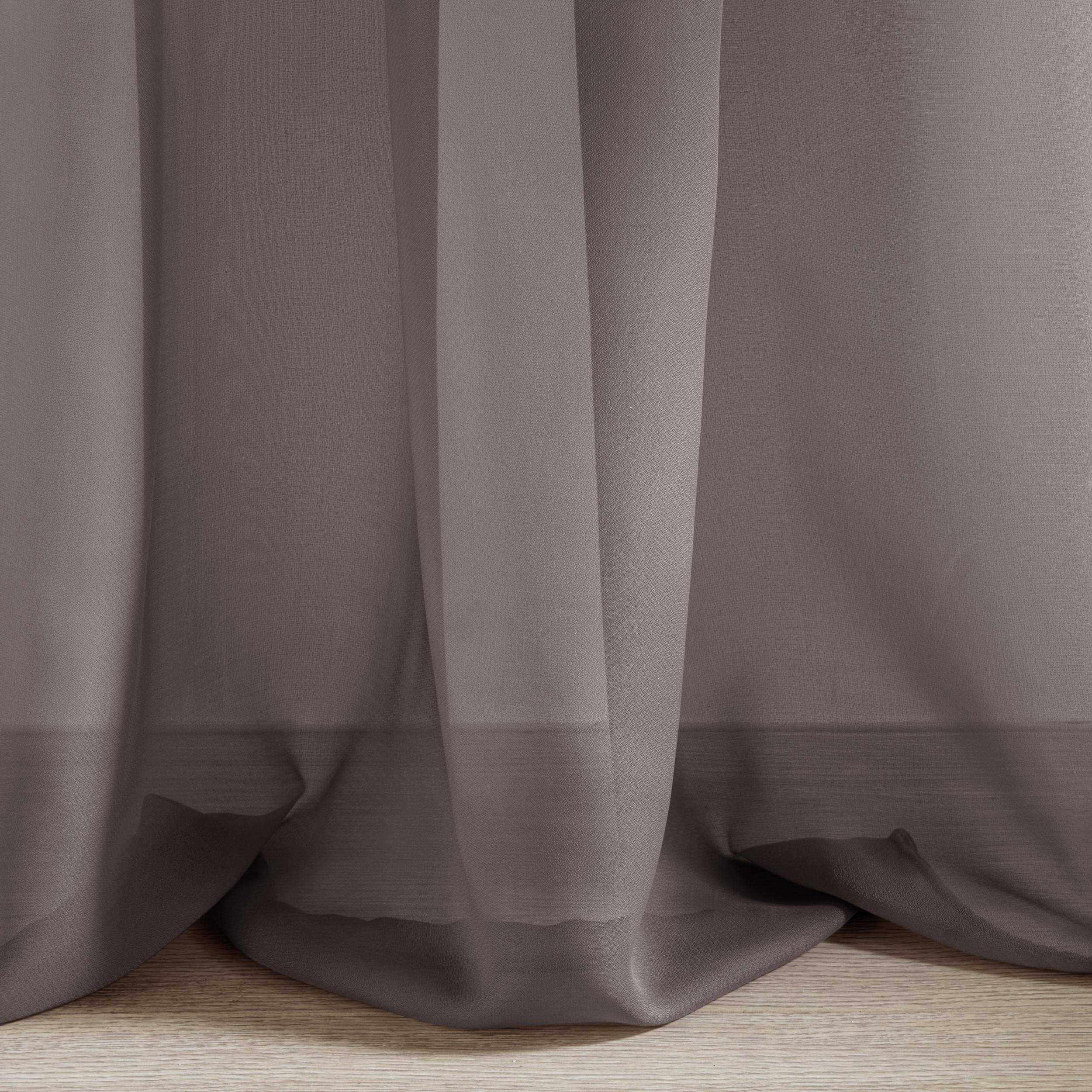 Fischbacher 1819 Kos