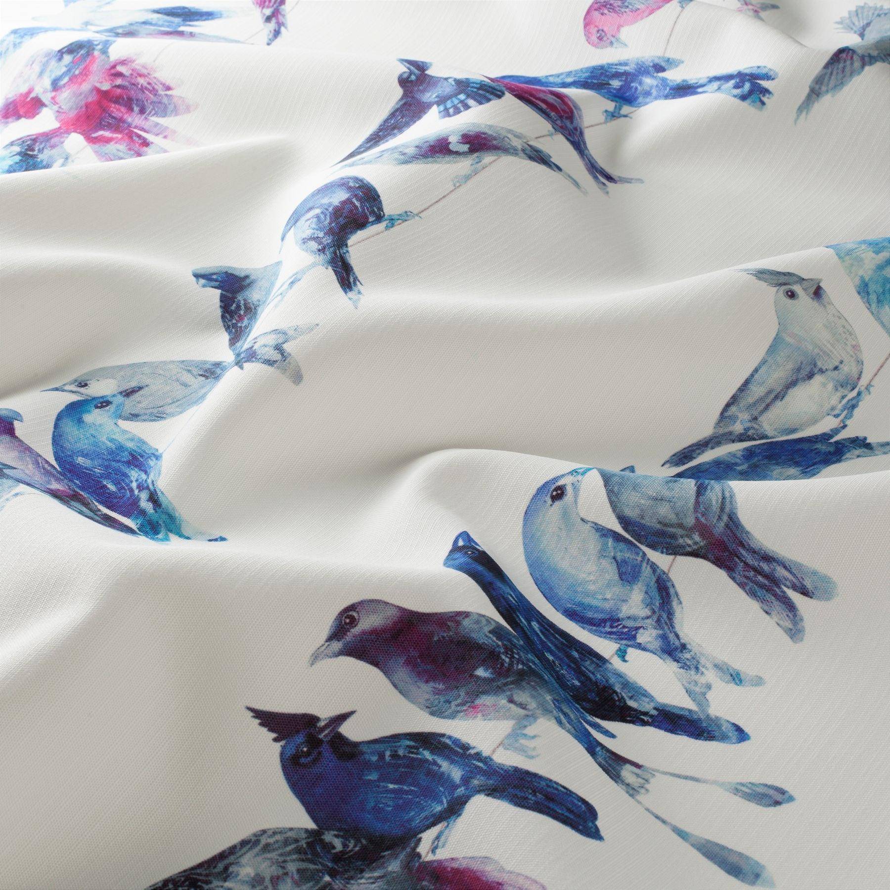 Chivasso Birdsong Outdoor