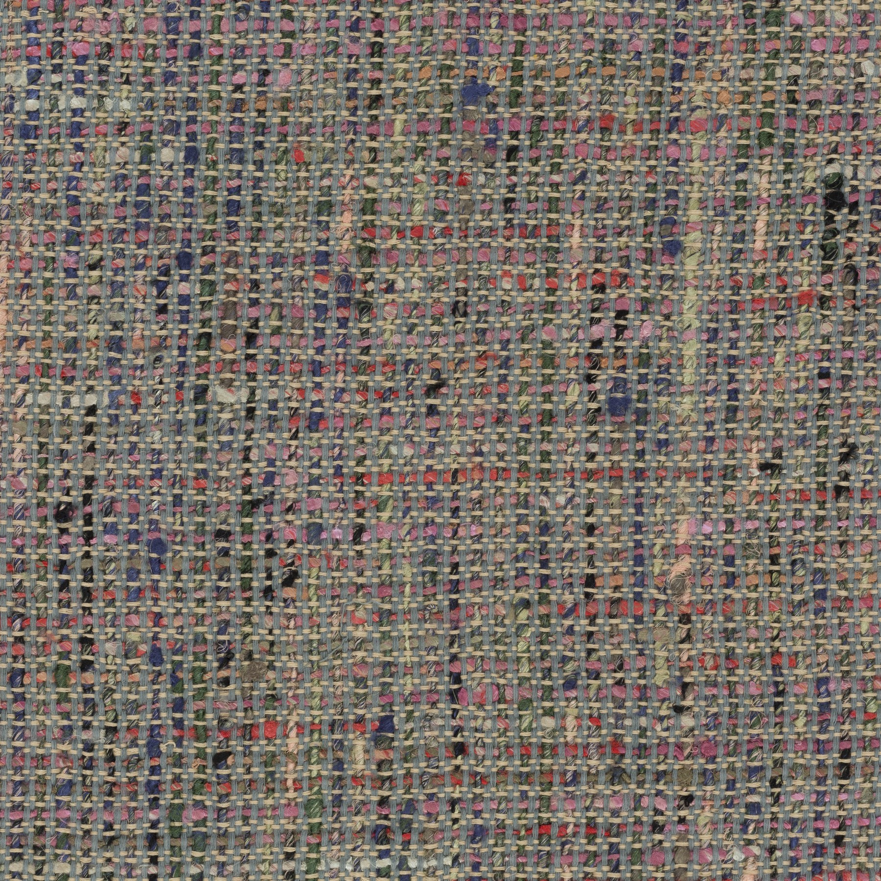 030