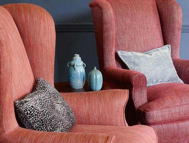 Colefax and Fowler Arundel