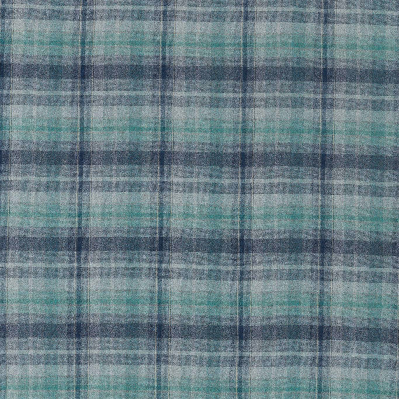 Sanderson Samphrey Check