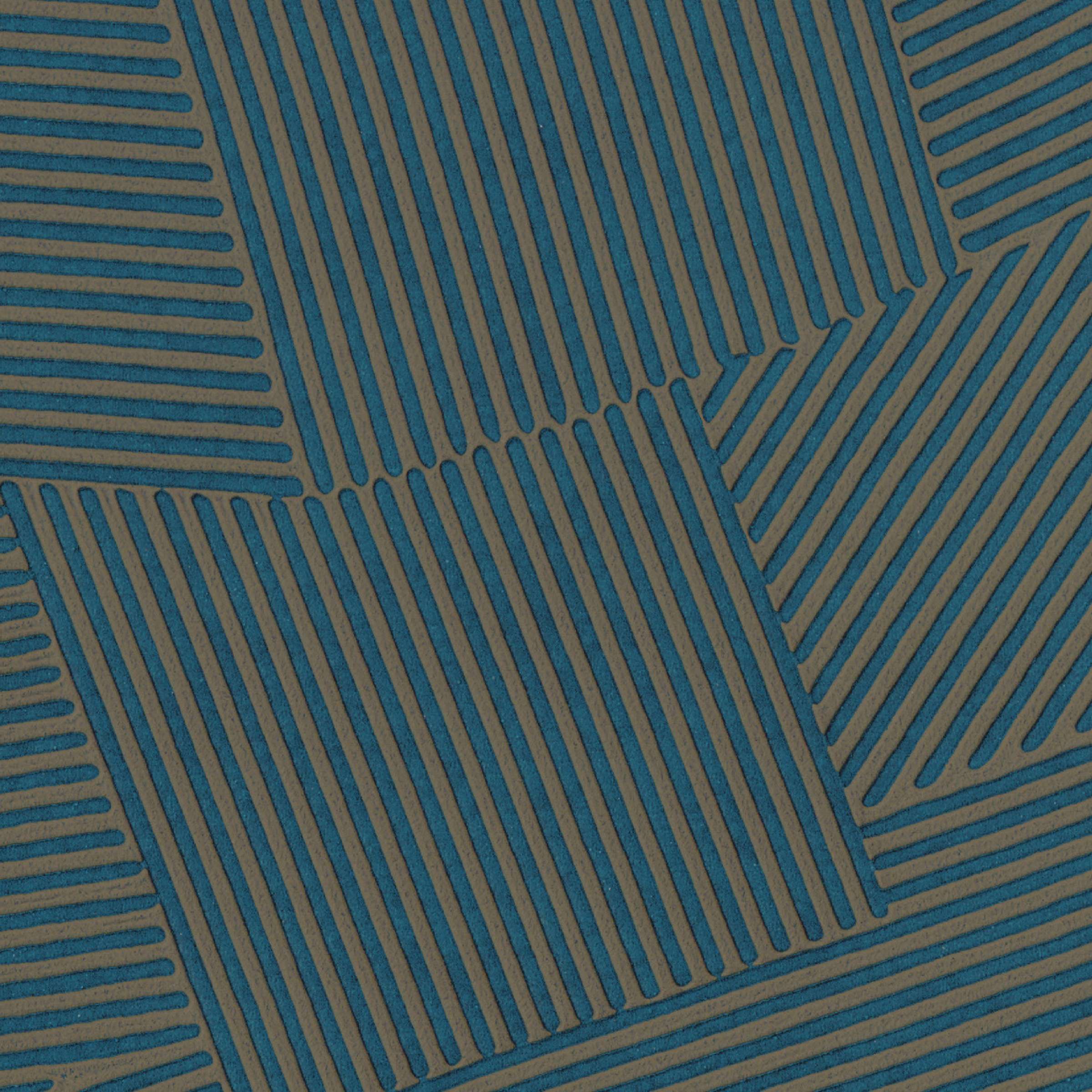 Empreintes nocturnes