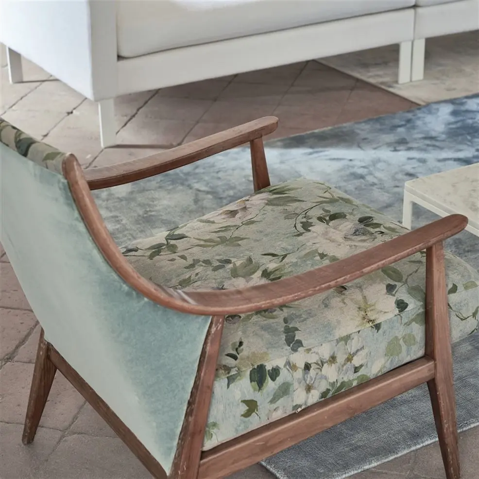 Designers Guild Carrara Fiore