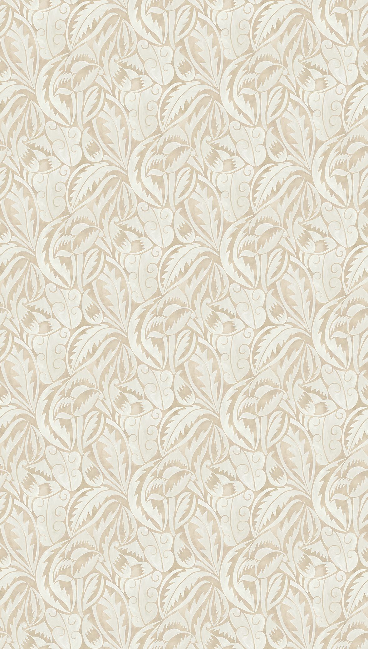 Linen
