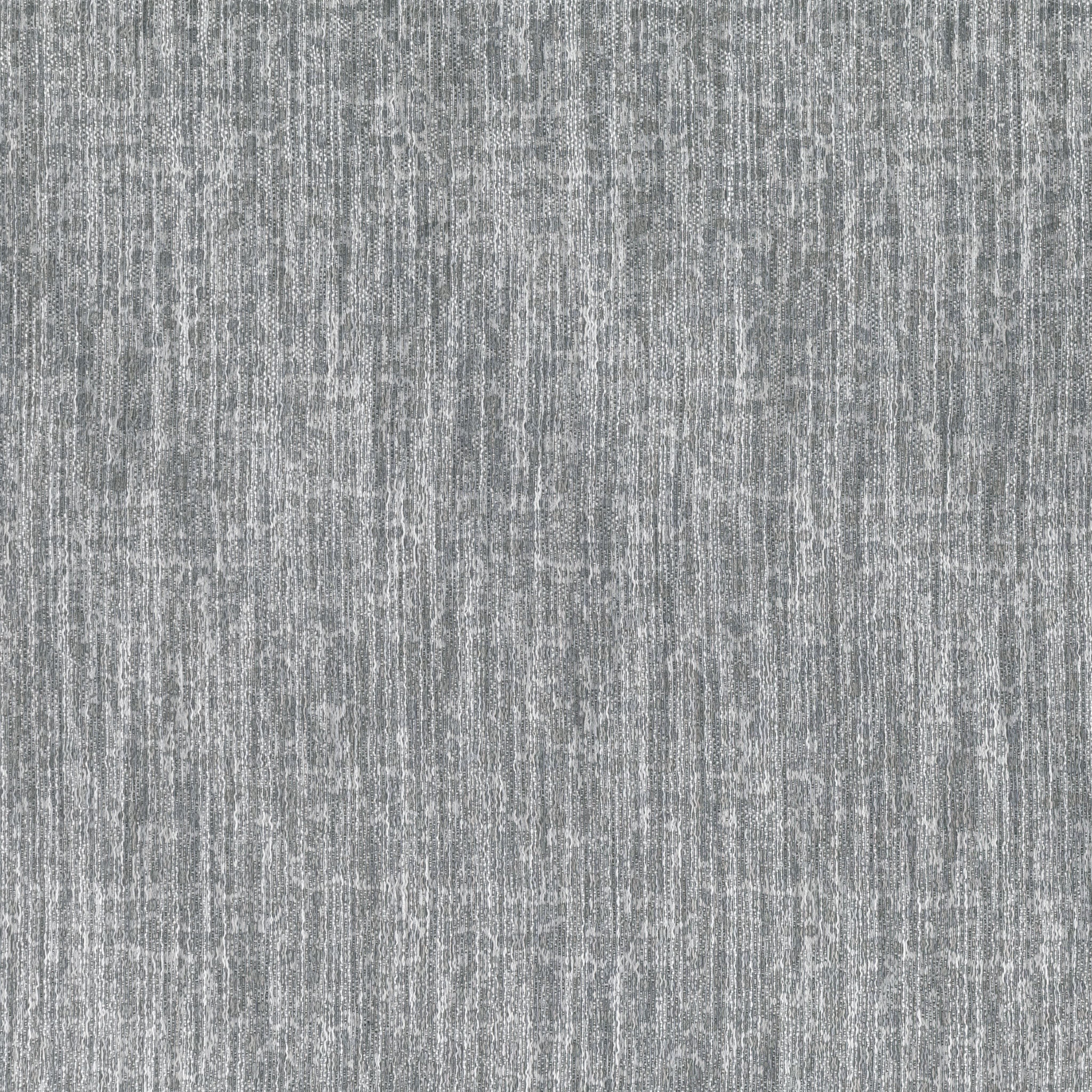 Villa Nova Arvia Villa Nova Arvia