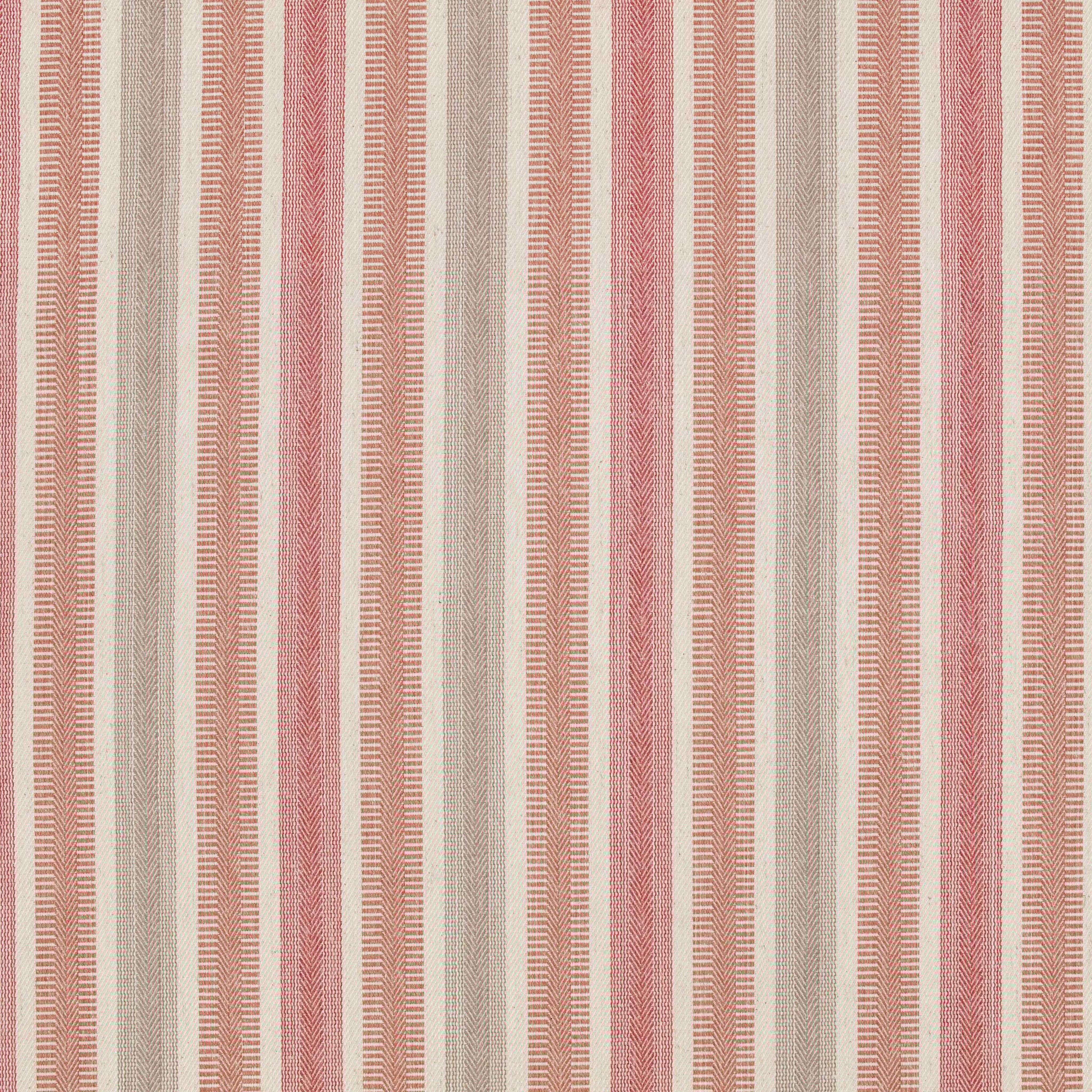 Villa Nova Tay Villa Nova Tay