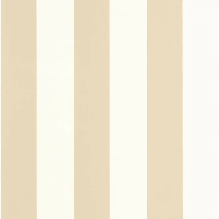 Caselio Wide lines 
