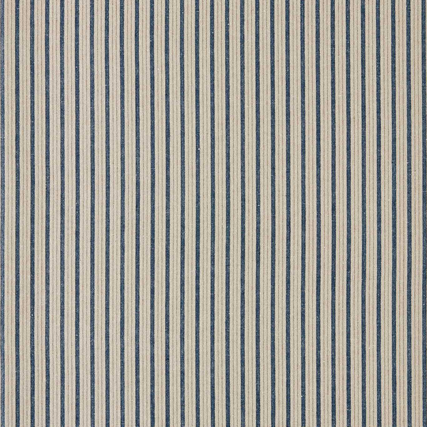 Sanderson Tetbury Stripe  