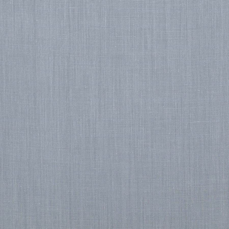 Sea Blue