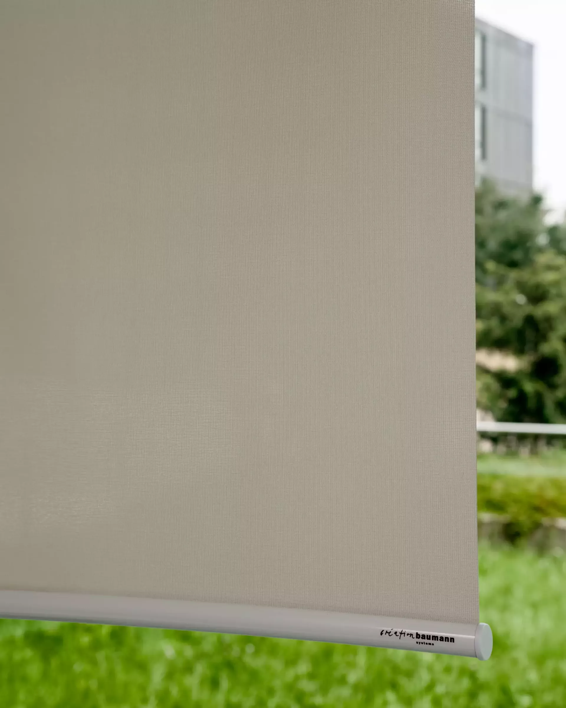 Création Baumann Shade Medium R