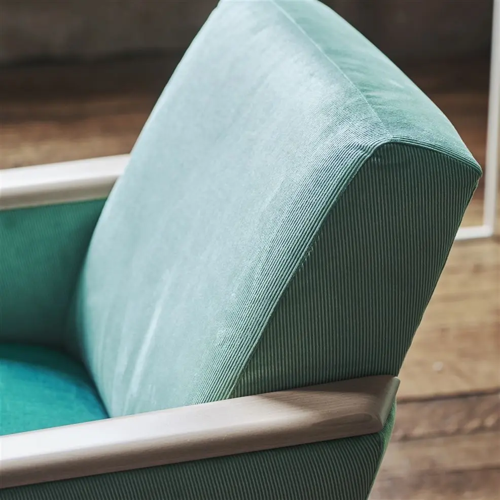 Designers Guild Tammaro