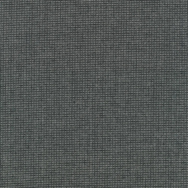 Fb. 0151