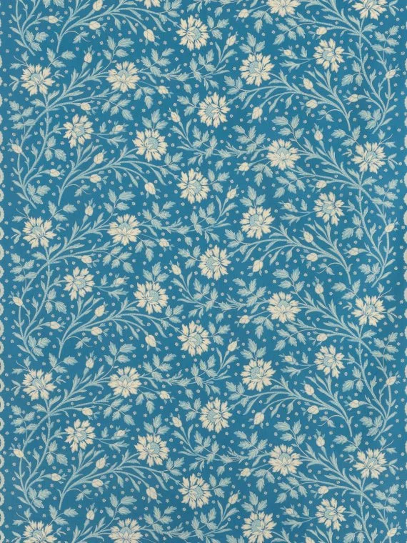 Le Manach Batik