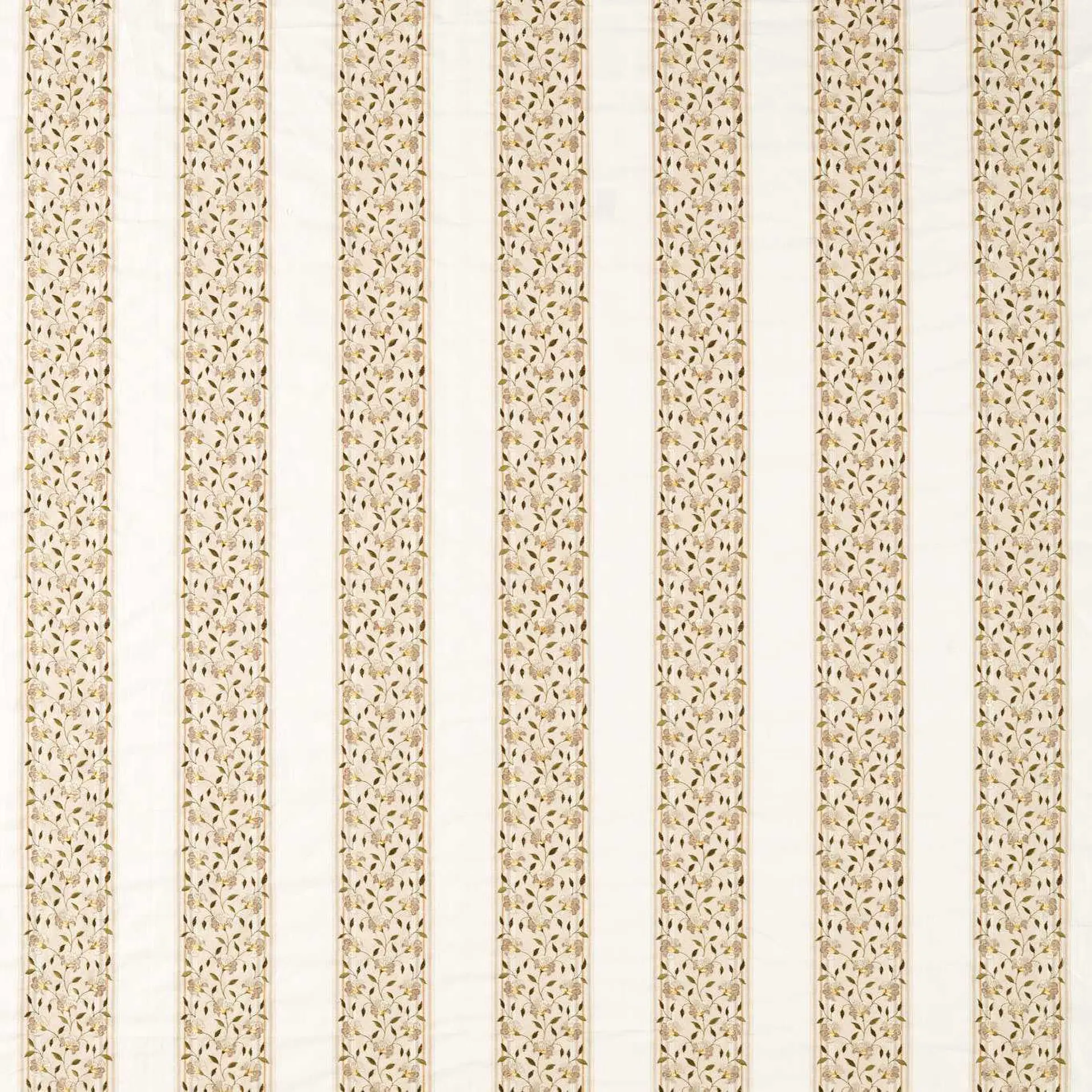 Sanderson Sloe Blossom