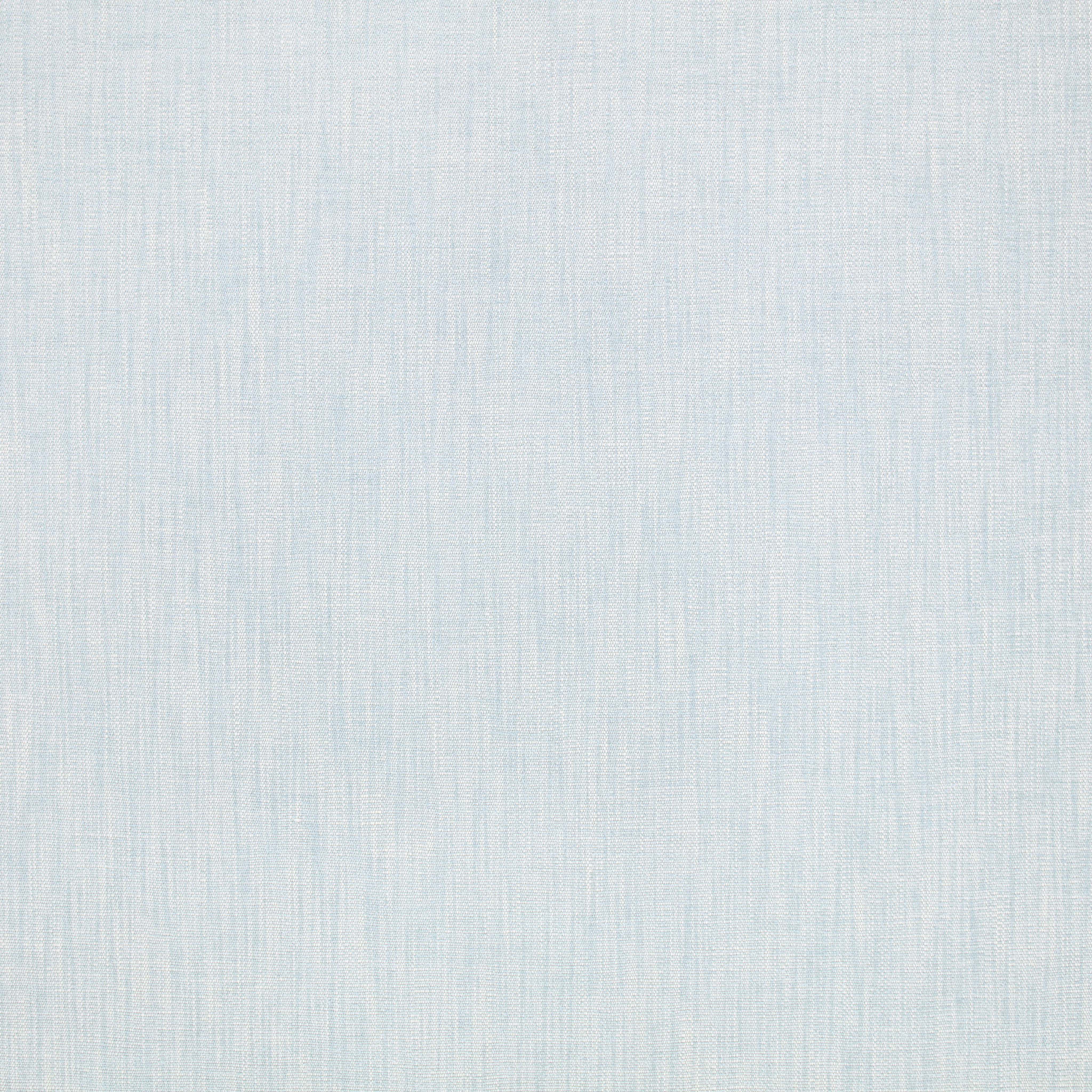 Soft Aqua