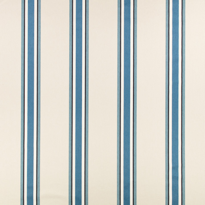 Buxton Blue