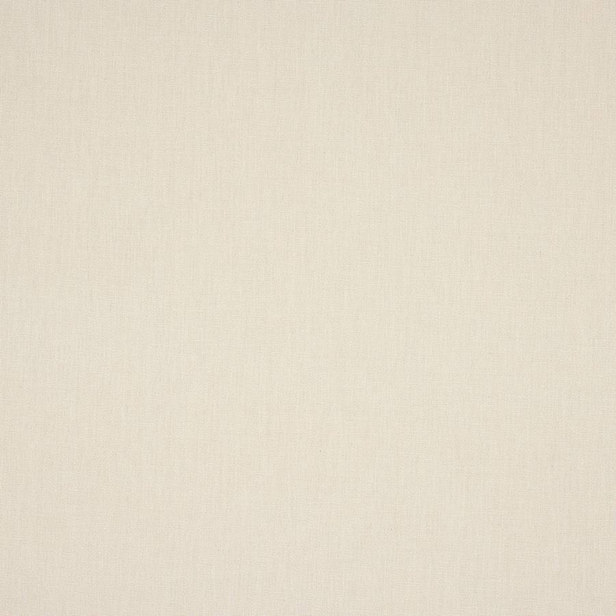 Pale Cream