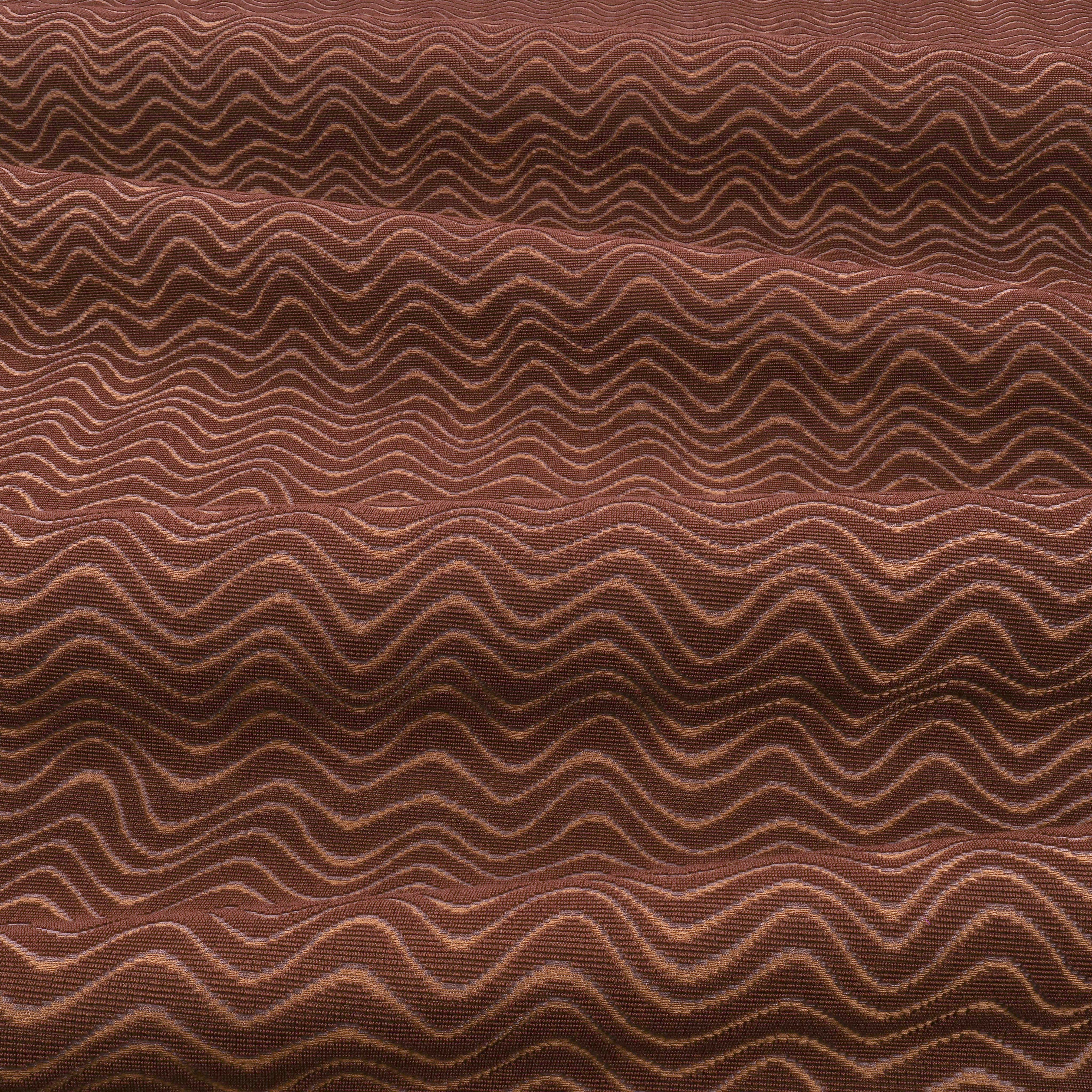 Kirkby Design Scroll