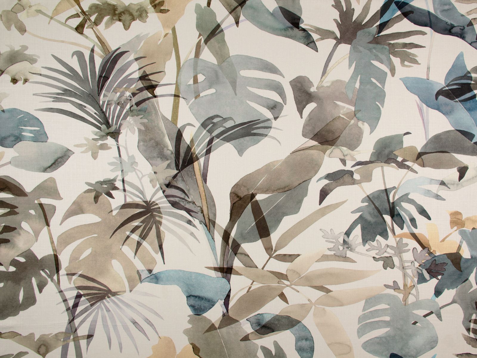 Zimmer + Rohde Paradiso